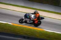 Brno;event-digital-images;motorbikes;no-limits;peter-wileman-photography;trackday;trackday-digital-images